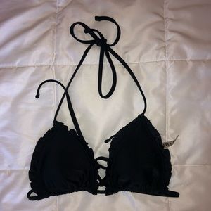 Forever 21 swimsuit top
